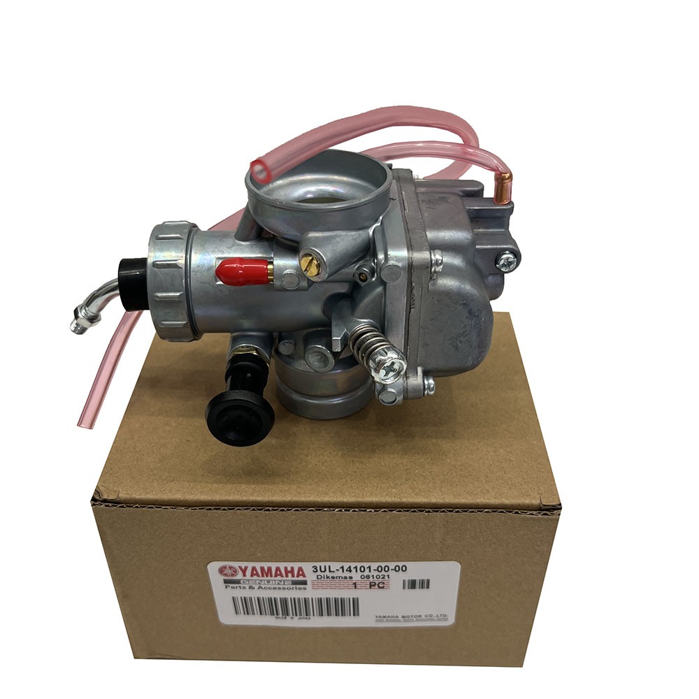 OEM Carburetor For Yamaha RT100 1990 1992-2000 & DT175 DT 175 1978-1981