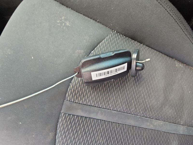 Power Brake Booster Without Electric Parking Brake Fits 15-19 SONATA 61972
