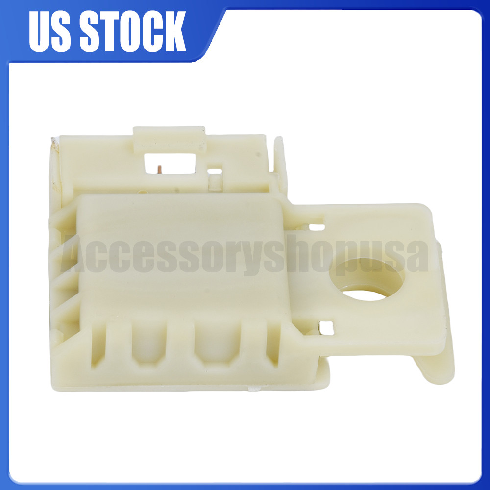 Brake Light Switch Lamp For 1999-06 Chevy Silverado 1500 GMC Sierra 1500 SLS303