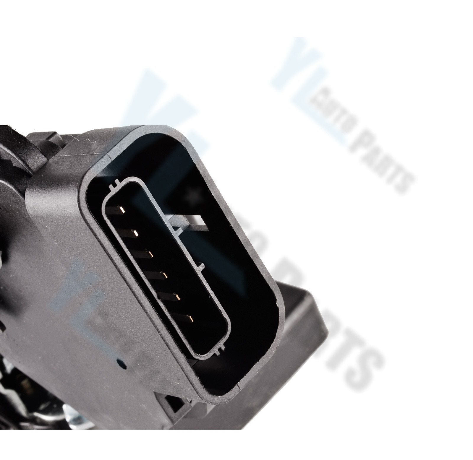 Front Left Driver Side Door Lock Actuator ASSY for 2001-2006 Lexus LS430