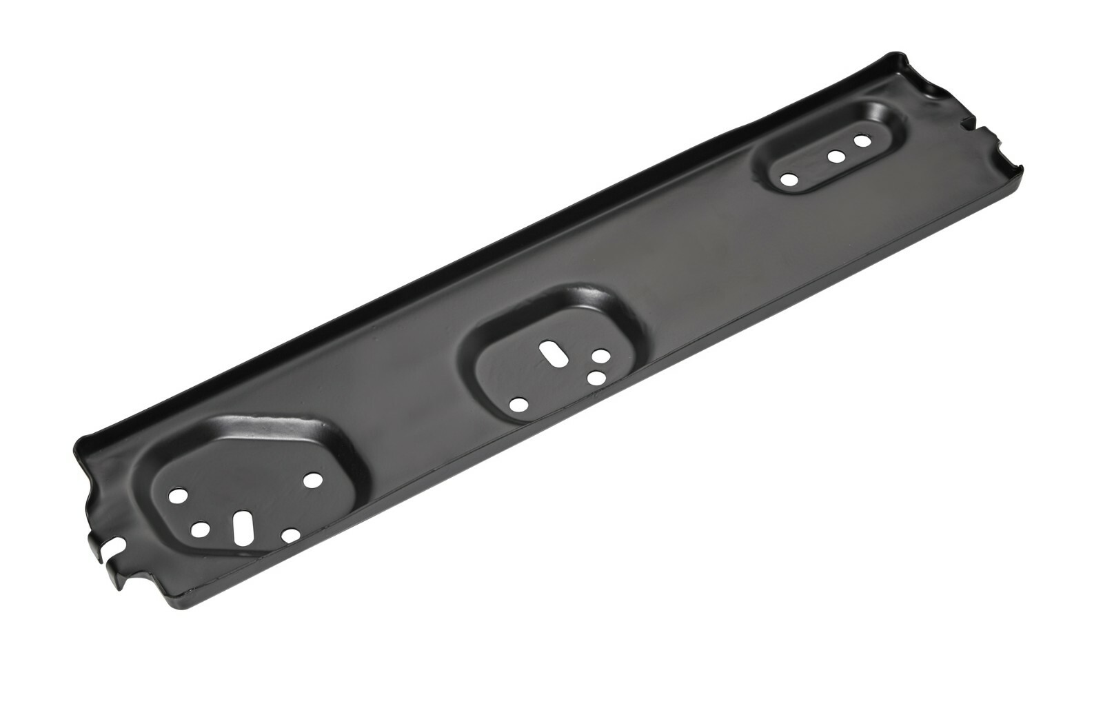 1946 1947 PONTIAC OLDSMOBILE BUICK PACKARD BATTERY TRAY BRAND NEW REPRODUCTION