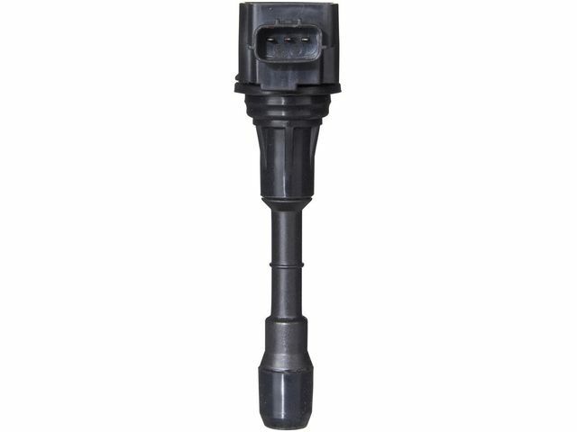 Ignition Coil For 2012-2013 Infiniti M35h 3.5L V6 N638FH
