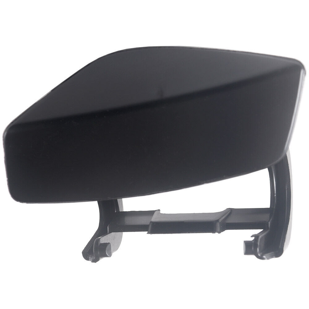 Fit For 2014-2016 Mercedes C117 CLA-Class HeadLight Washer Cover Left Driver LH