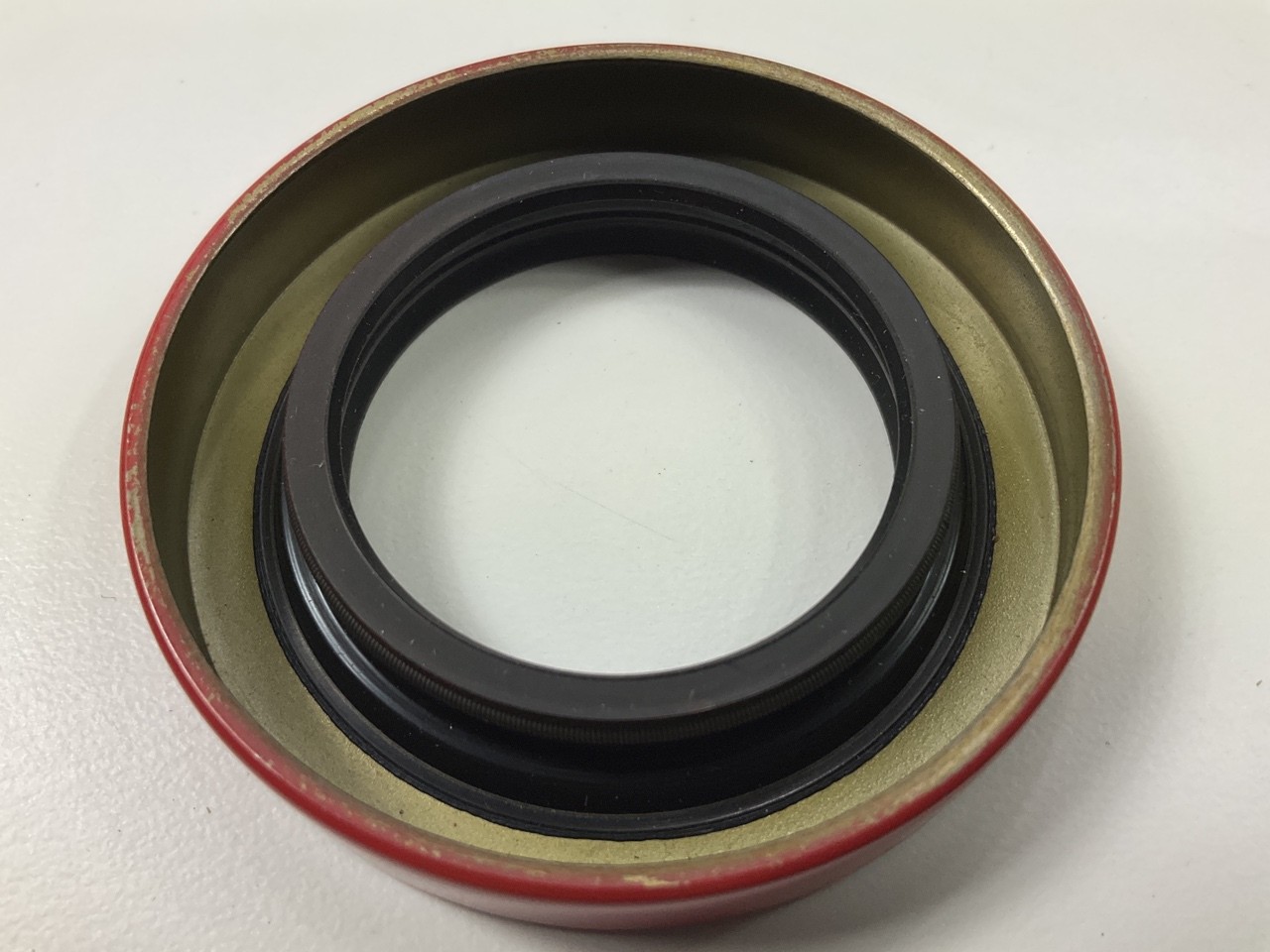 Proline 16404 Rear Wheel Seal