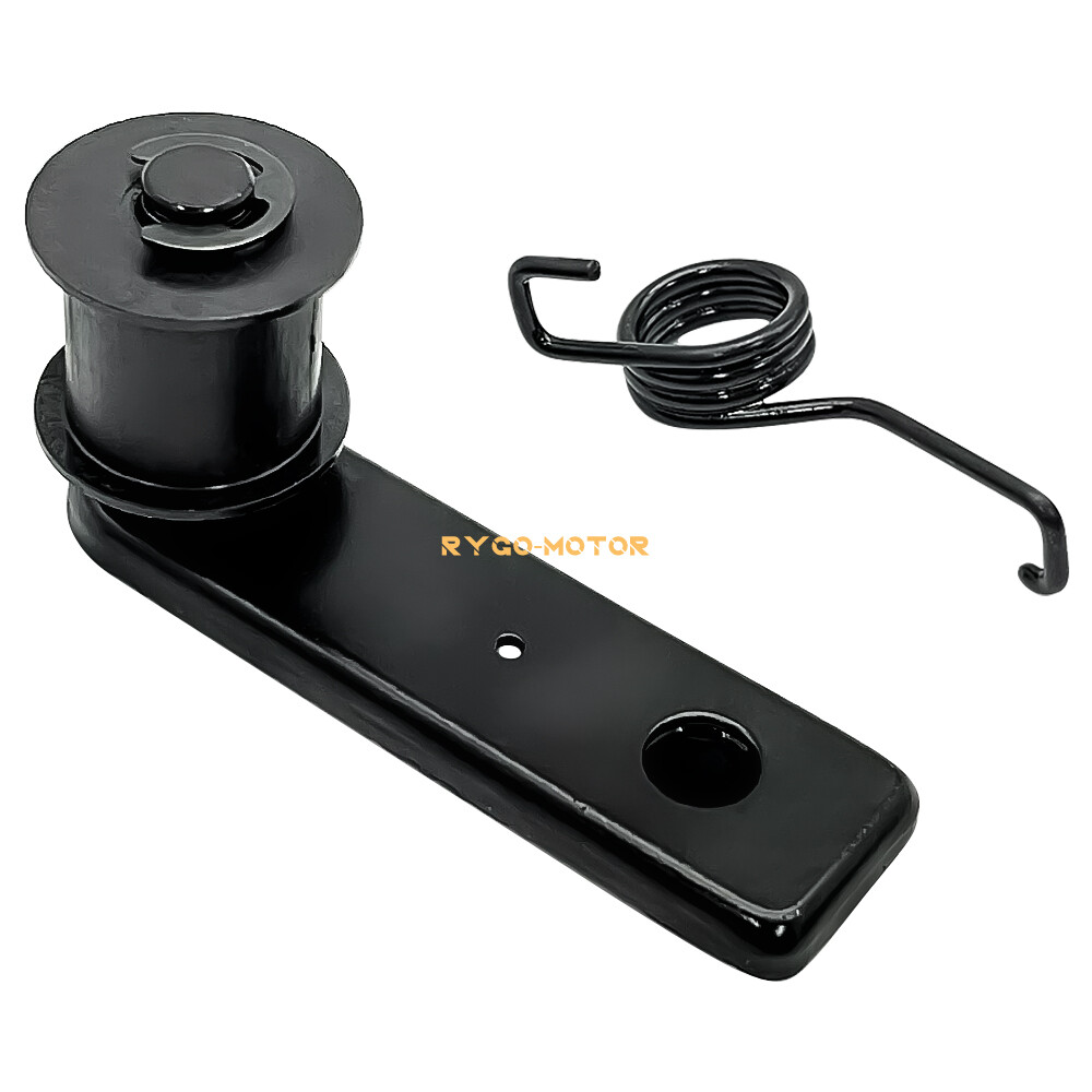 Chain Tensioner for Polaris RZR 170 Sportsman 90 110 Outlaw 90 110 Predator 90