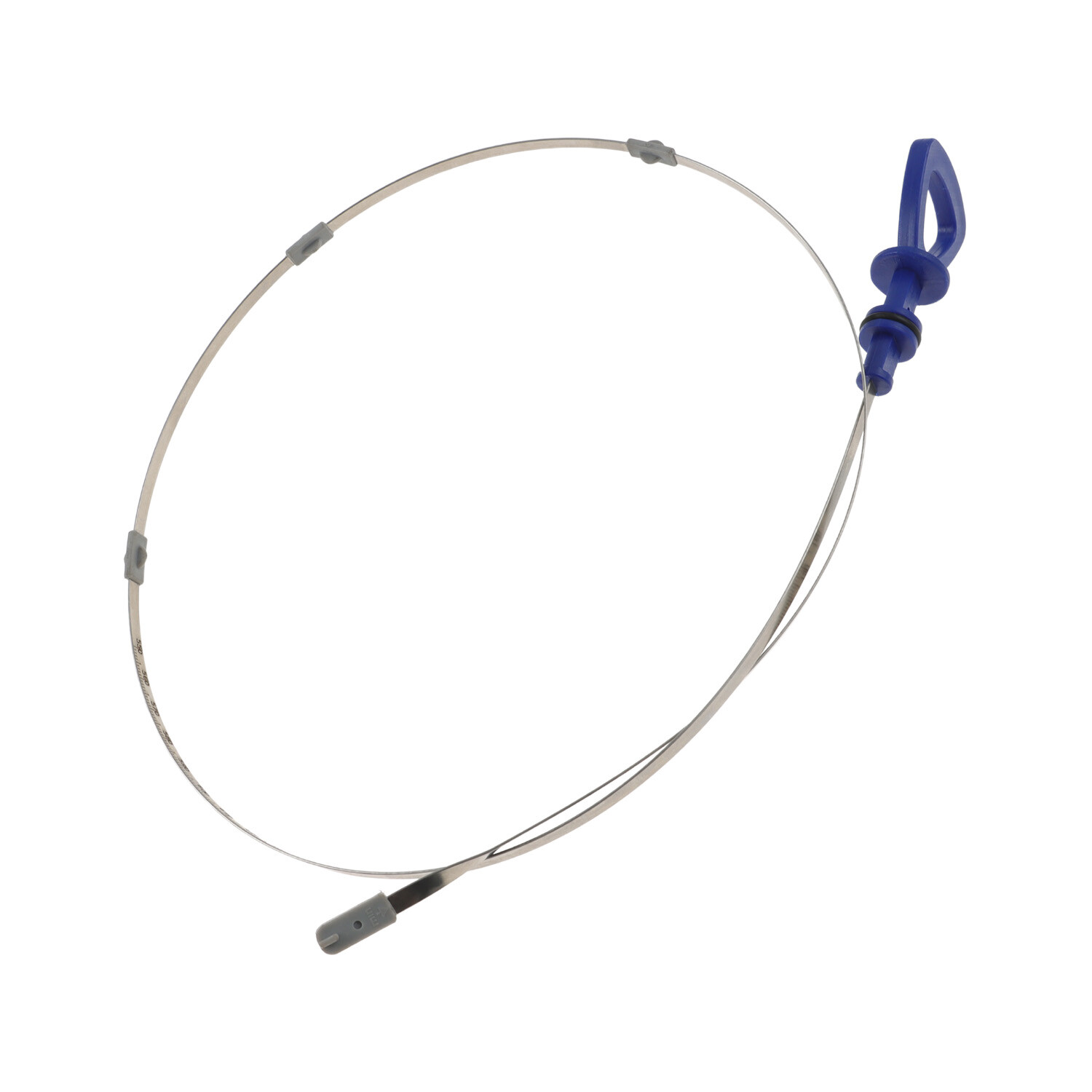 Oil Level Dipstick Replace Fit for 2005-2011 Mercedes-Benz SLK55 AMG 5.5L