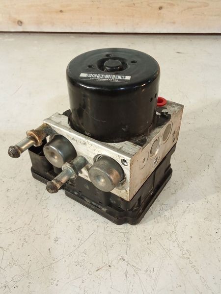 2010 GMC Terrain ABS Pump Anti Lock Brake Control Assembly AWD OEM