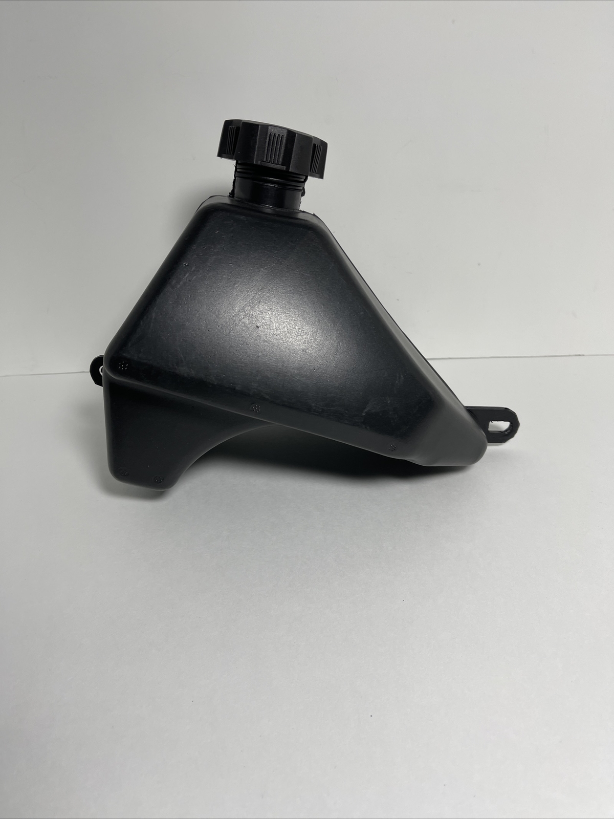Hiaors Gas Fuel Tank ATV Bike FU075 X002FKXYOX