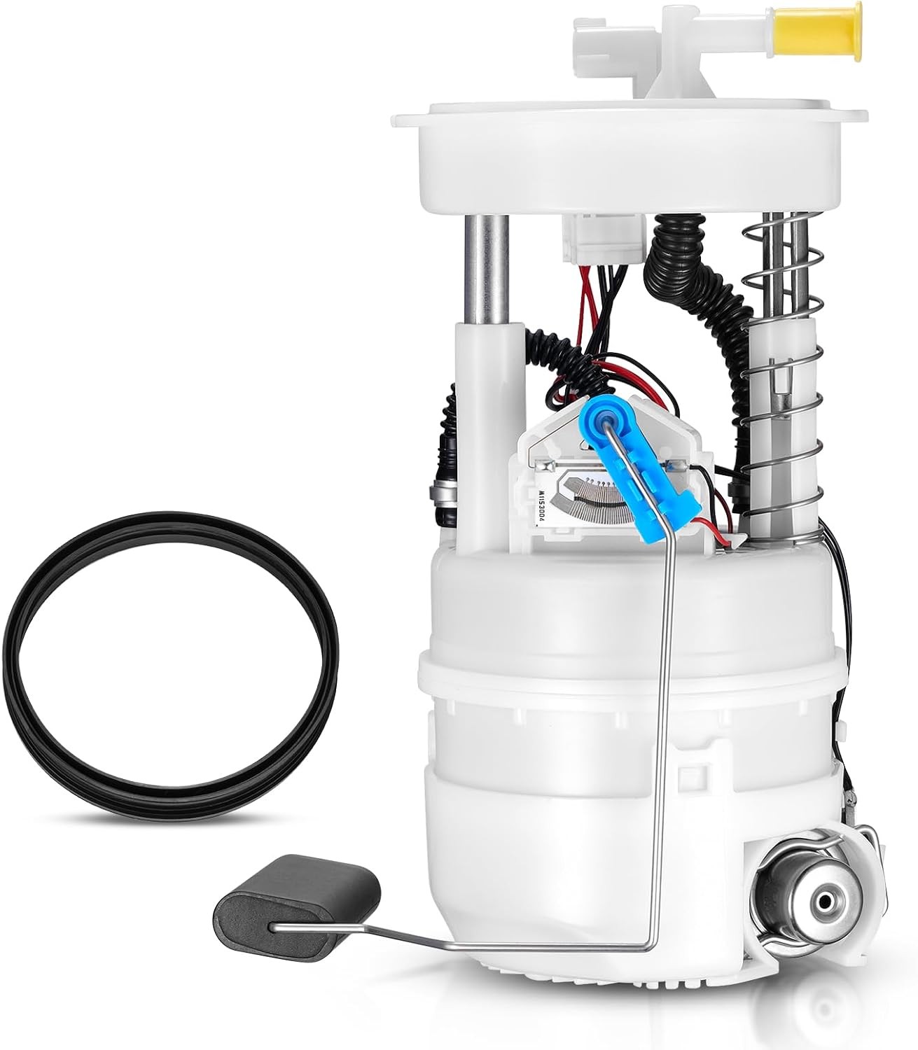 For 2002-2003 Nissan Altima 2.5L 3.5L Electric Fuel Pump Assembly E8496M P76171M