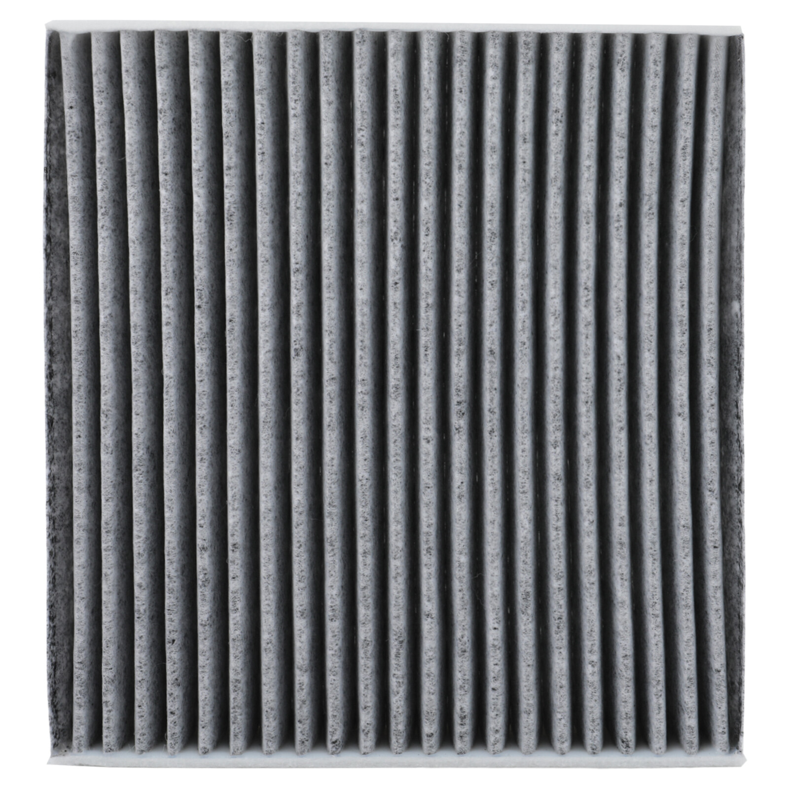 Engine Air Filter & Cabin Air Filter For Toyota 2018-2025 Camry / 2019-2025 Rav4