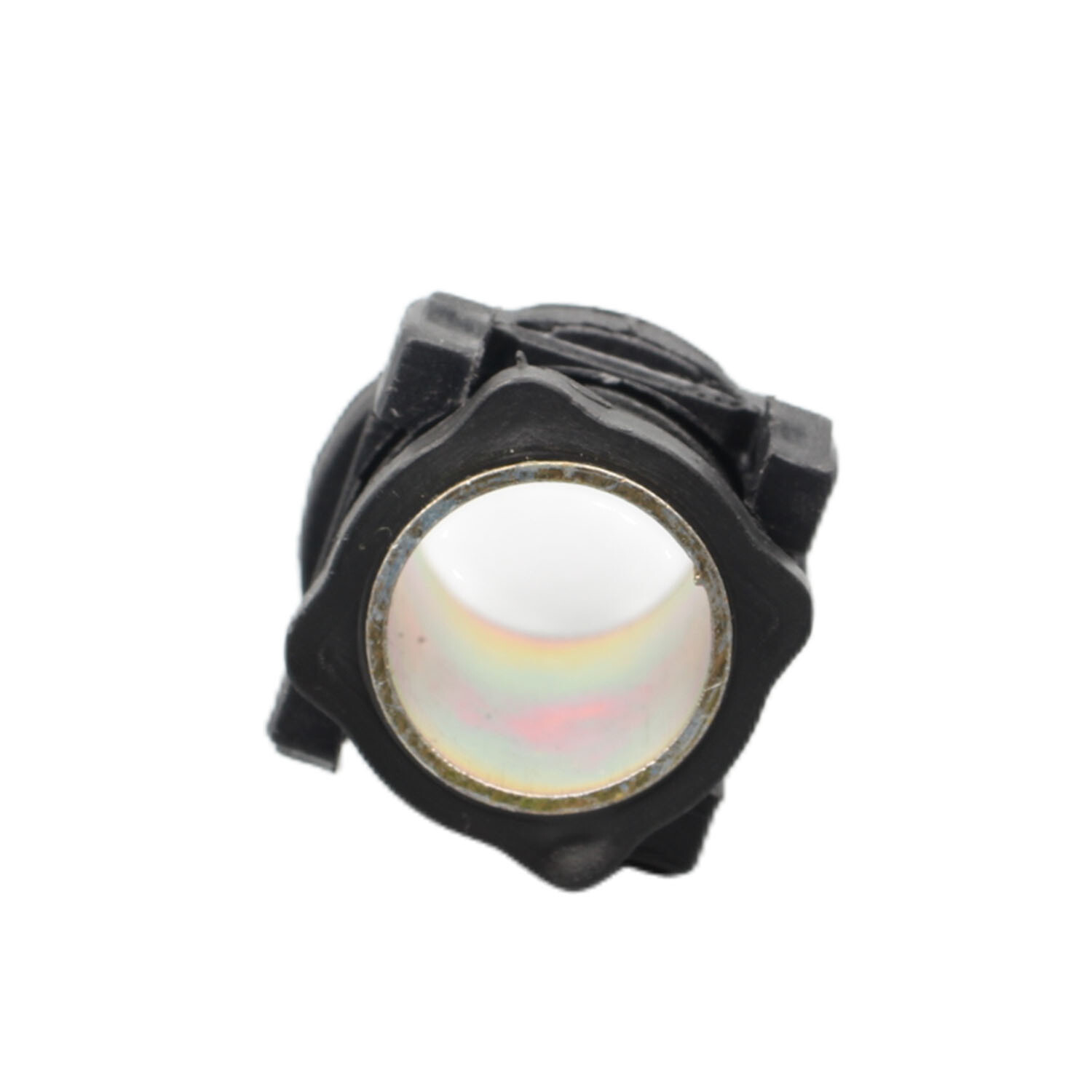 NEW 1PCS Headlight Mounting Frame Screw Fits for Mercedes 2008-2013 W204 W207