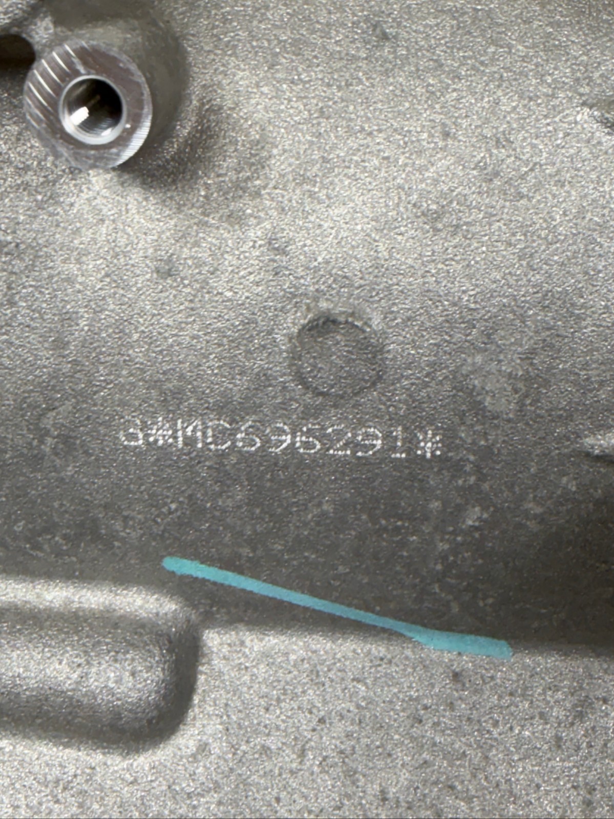 ✅ 2018-2026 DODGE DURANGO 3.6L OEM AUTOMATIC TRANSMISSION 8-SPD 850RE AUTO 71K