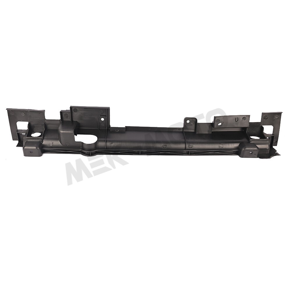 Radiator Upper Mount Support Bracket For Nissan Rogue 2014-2019 21542-4CE0A