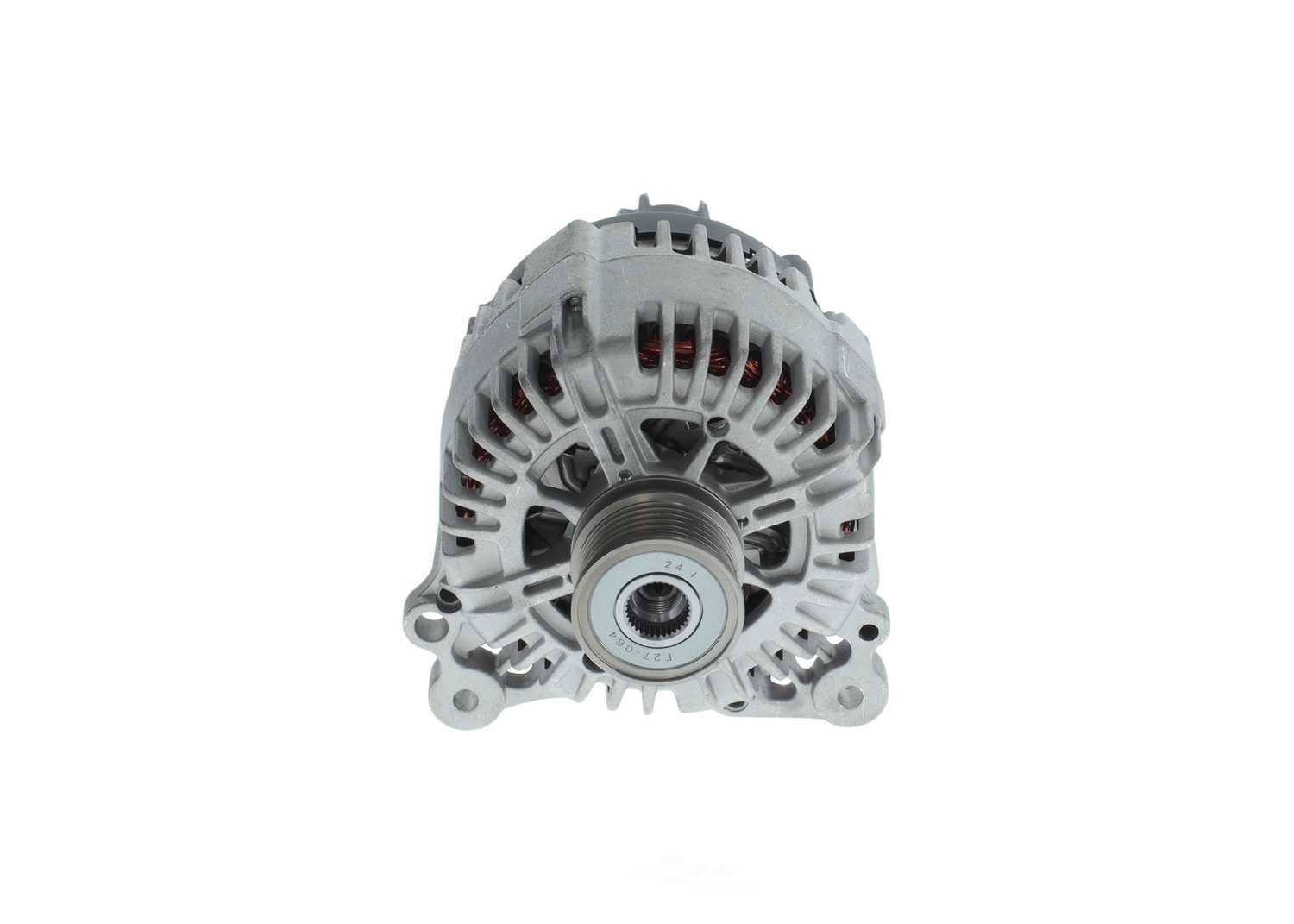 BOSCH AL0934N Alternator