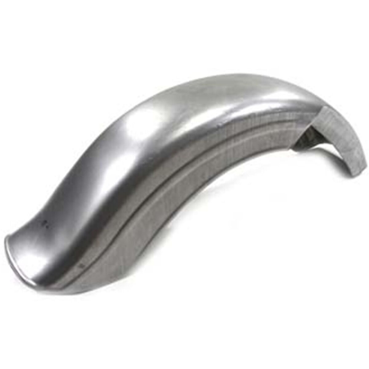 Wyatt Gatling Rear Bobbed Fender – 50-0927