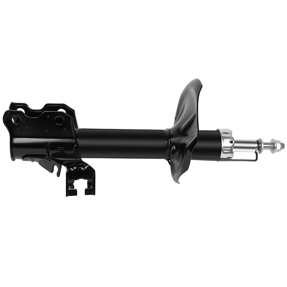 Front Pair Struts Shocks For 2002-2006 Nissan Sentra 1.8L 2.5L Left Right