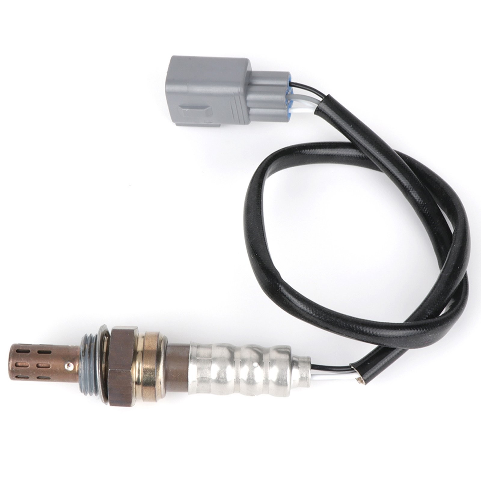 2pcs Upstream & Downstream For 2003-2004 Toyota Matrix 1.8L O2 02 Oxygen Sensor