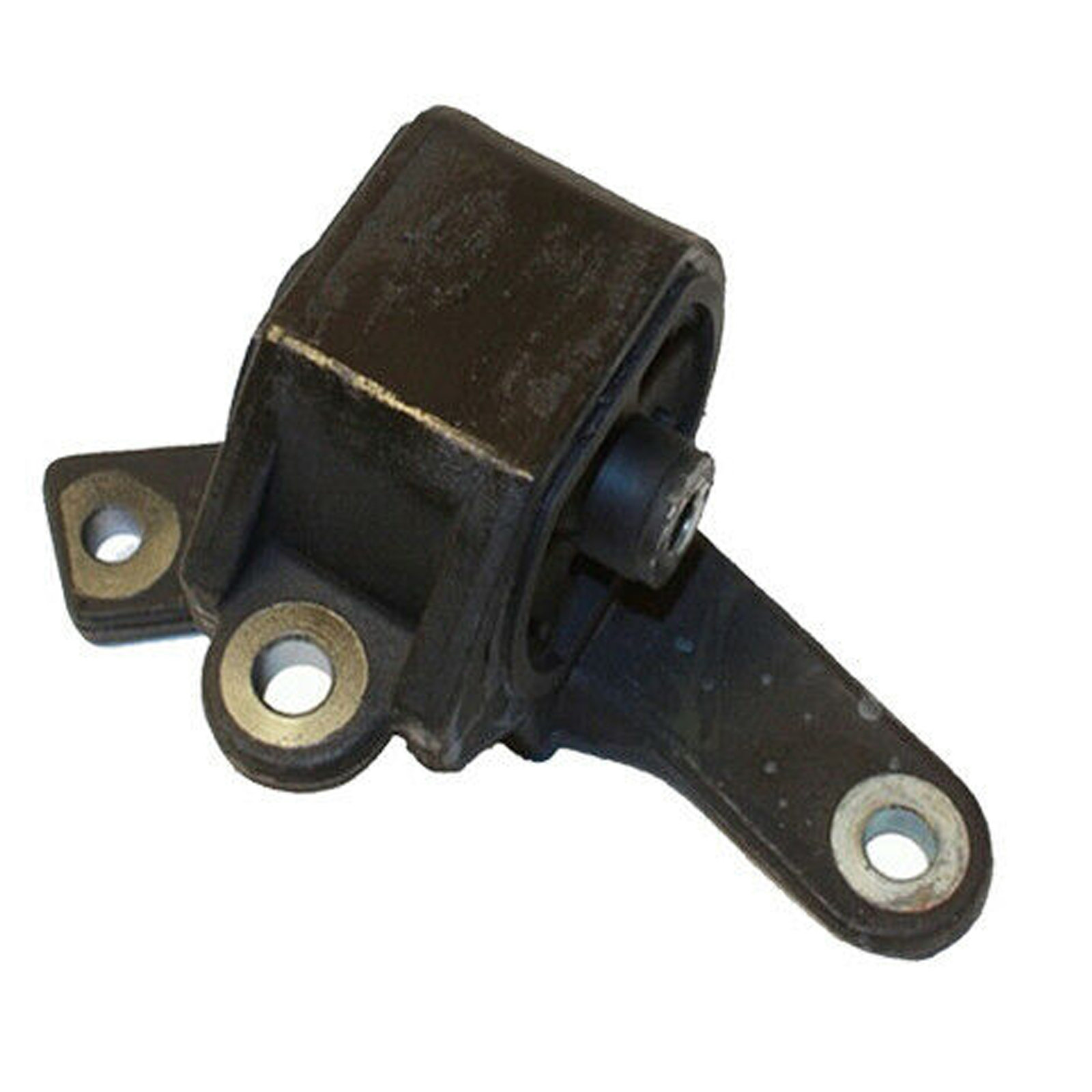 High Quality Engine Motor & Auto Trans Mount For 11-13 Honda Odyssey 3.5 5 Speed