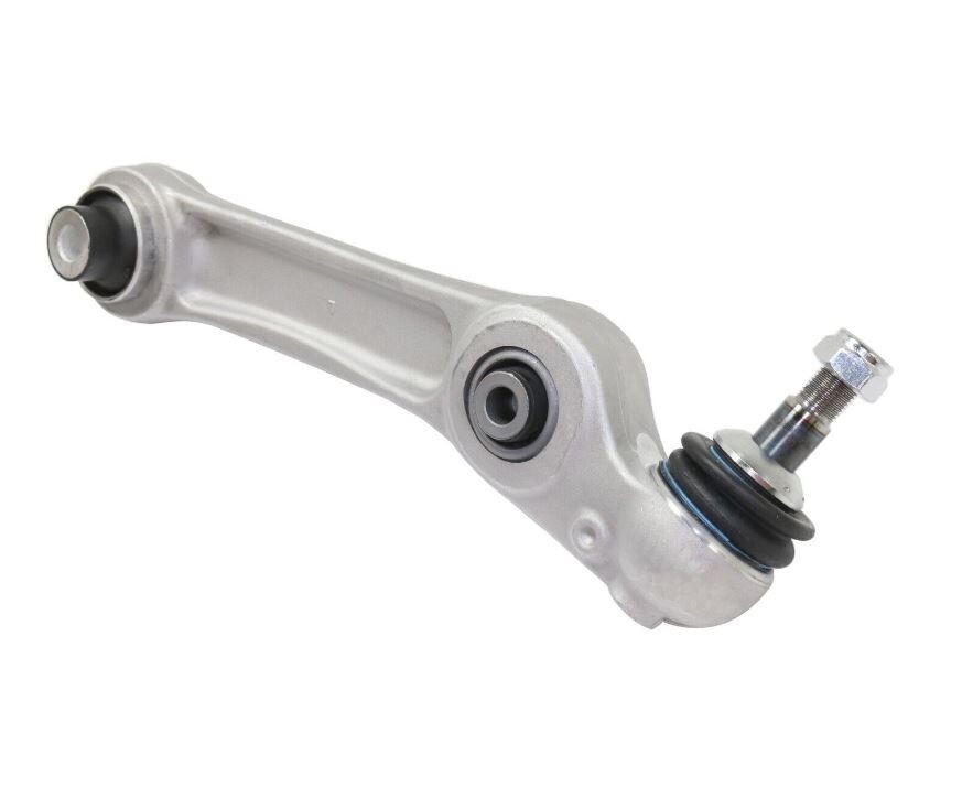 NEW Left + Right set BMW Control Arm 31126794204 31126794203