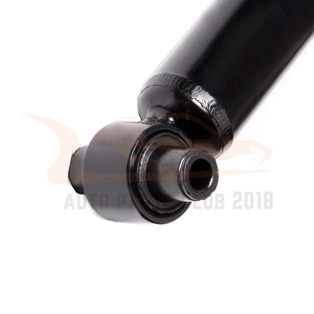 Rear Bare Struts Shocks Absorber Pair Set For 2003-2011 Mercury Grand Marquis