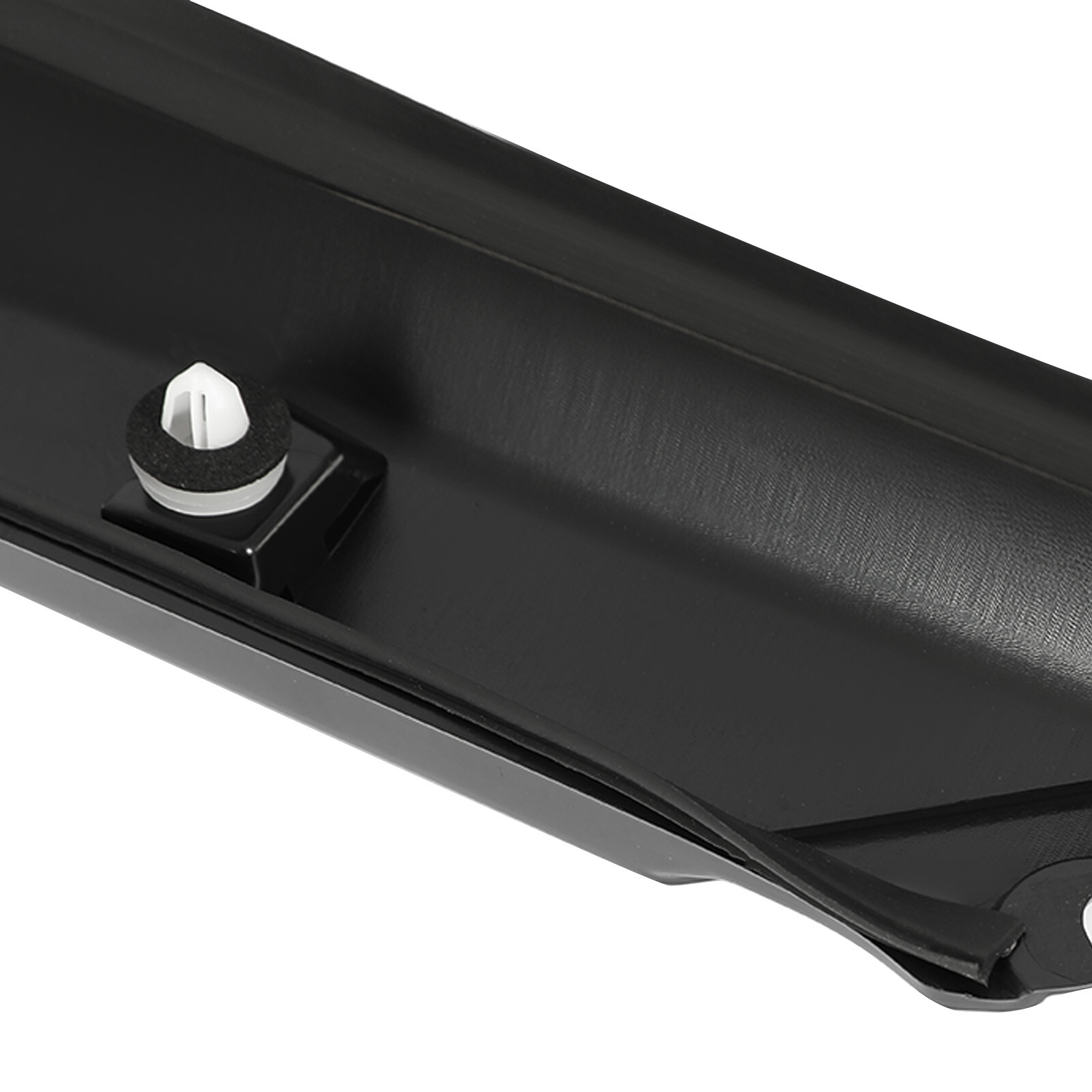 New For Nissan Maxima 2021-2023 Driver Left Front Body A Pillar Trim Molding
