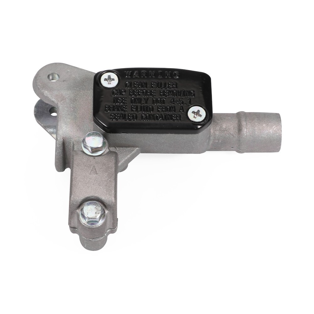 250 350 450 SX-F XC-F XC-W EXC EXC-F Hydraulic Clutch 10mm Pump Master Cylinder