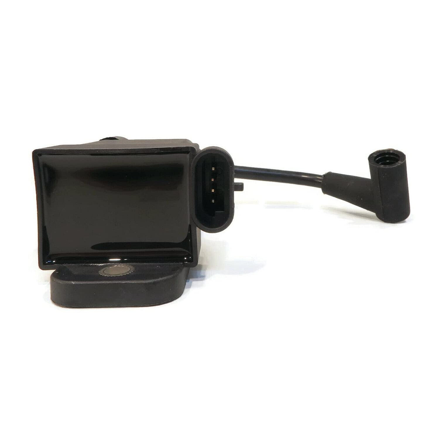 CDM Ignition Coil For Mercury 30-300HP Outboard Motor 827509A10 114-7509 Force