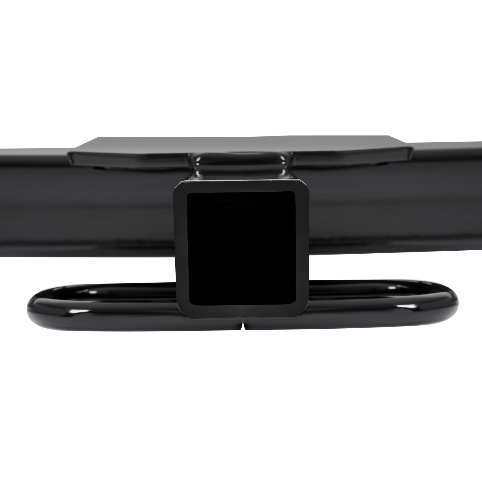 Class 1 Trailer Hitch Receiver For 2005-2014 2011 2013 Volkswagen Jetta & Golf