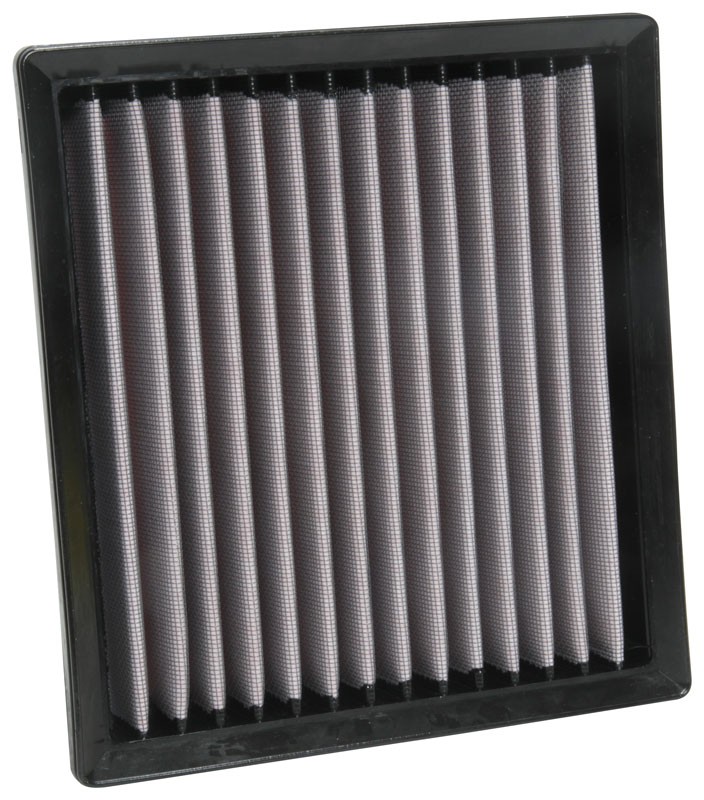 AEM for 10-18 Lexus RX350 V6-3.5L F/I DryFlow Air Filter