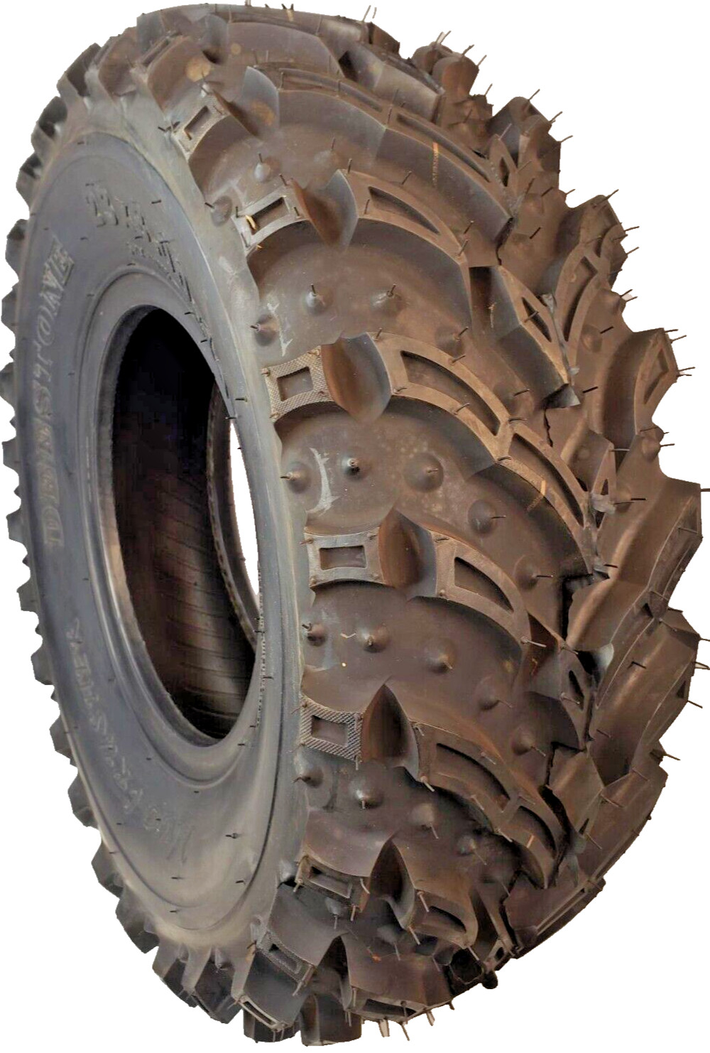 23×8.00-10 ATV TIRE 23×800-10 23×8-10 23/8.00-10 23/800-10 23/8-10 D936