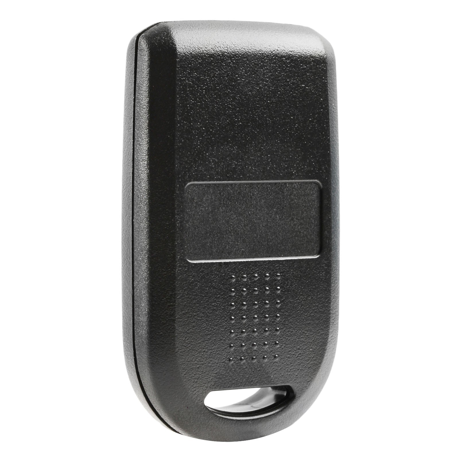 Replacement For 2005 2006 2007 2008 2009 2010 Honda Odyssey Car Key Fob Remote