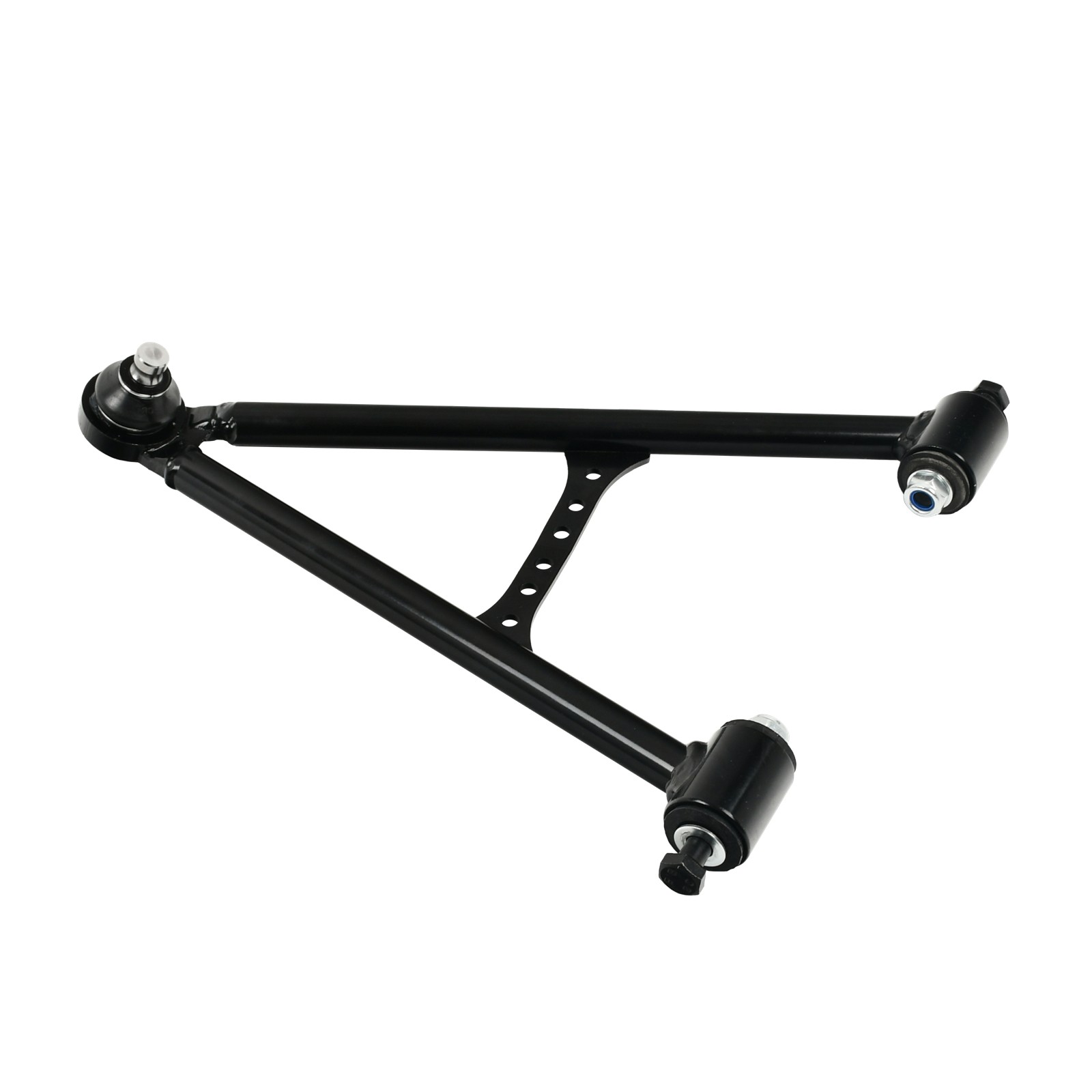Front Lower Right Suspension A-Arm for 2003-2008 Yamaha Grizzly 660 YFM660F 4X4