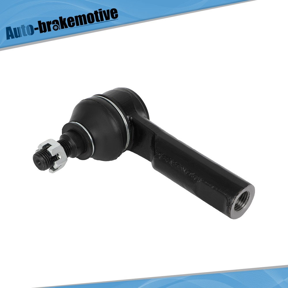 6X Front Tie Rod End Sway Bar Stabilizer Bar Link For Honda Ridgeline 2006-2013