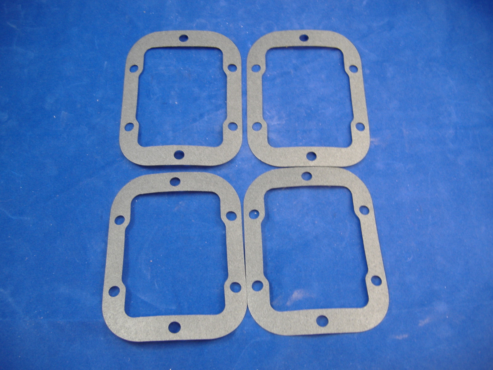 M35A2 PTO GASKET SHIMMING SET .010 .020 M54 M809 M939 M923 M813