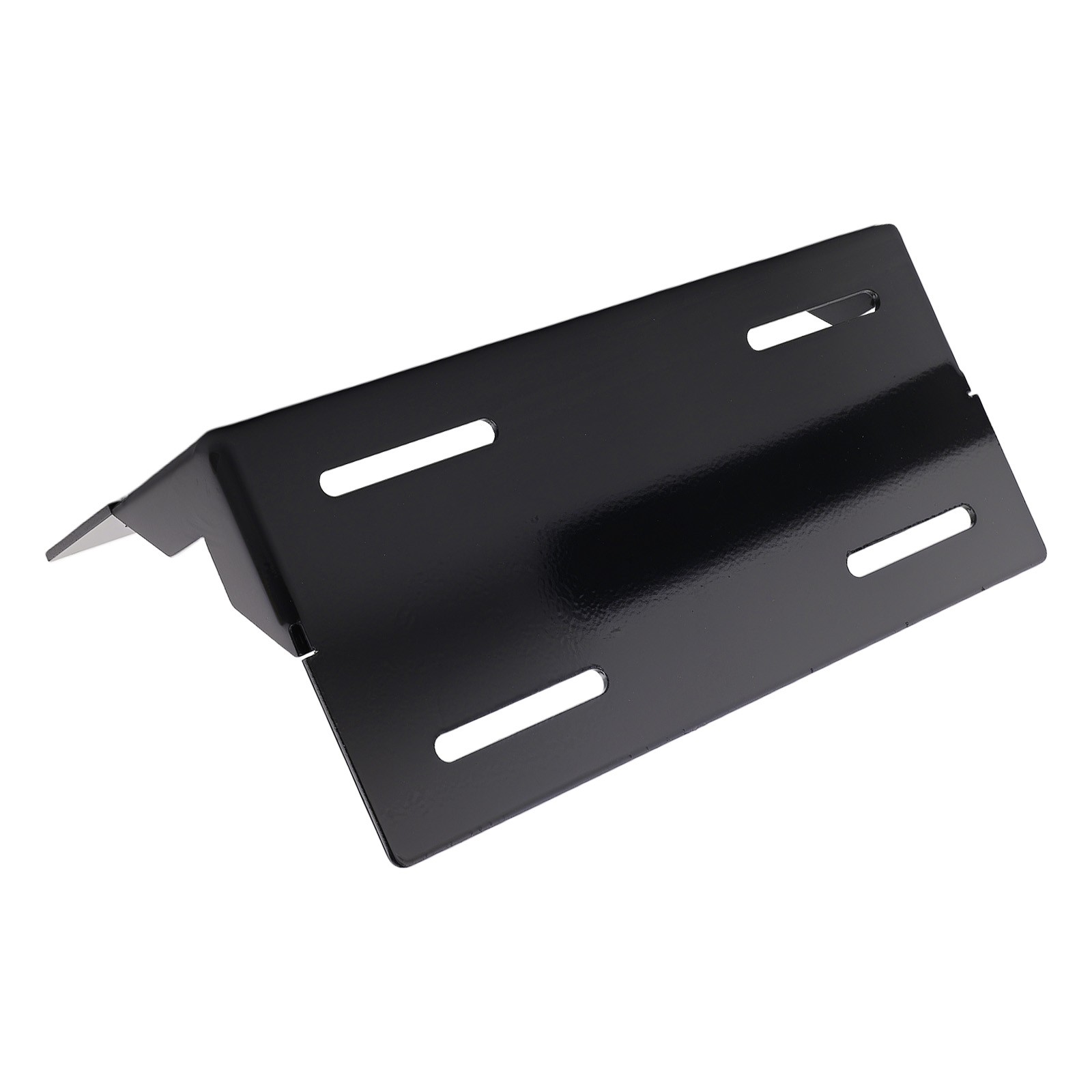 Compressor Mounting Bracket For Viair 280C/350C/380C/400C/444C/450C/480C/485C