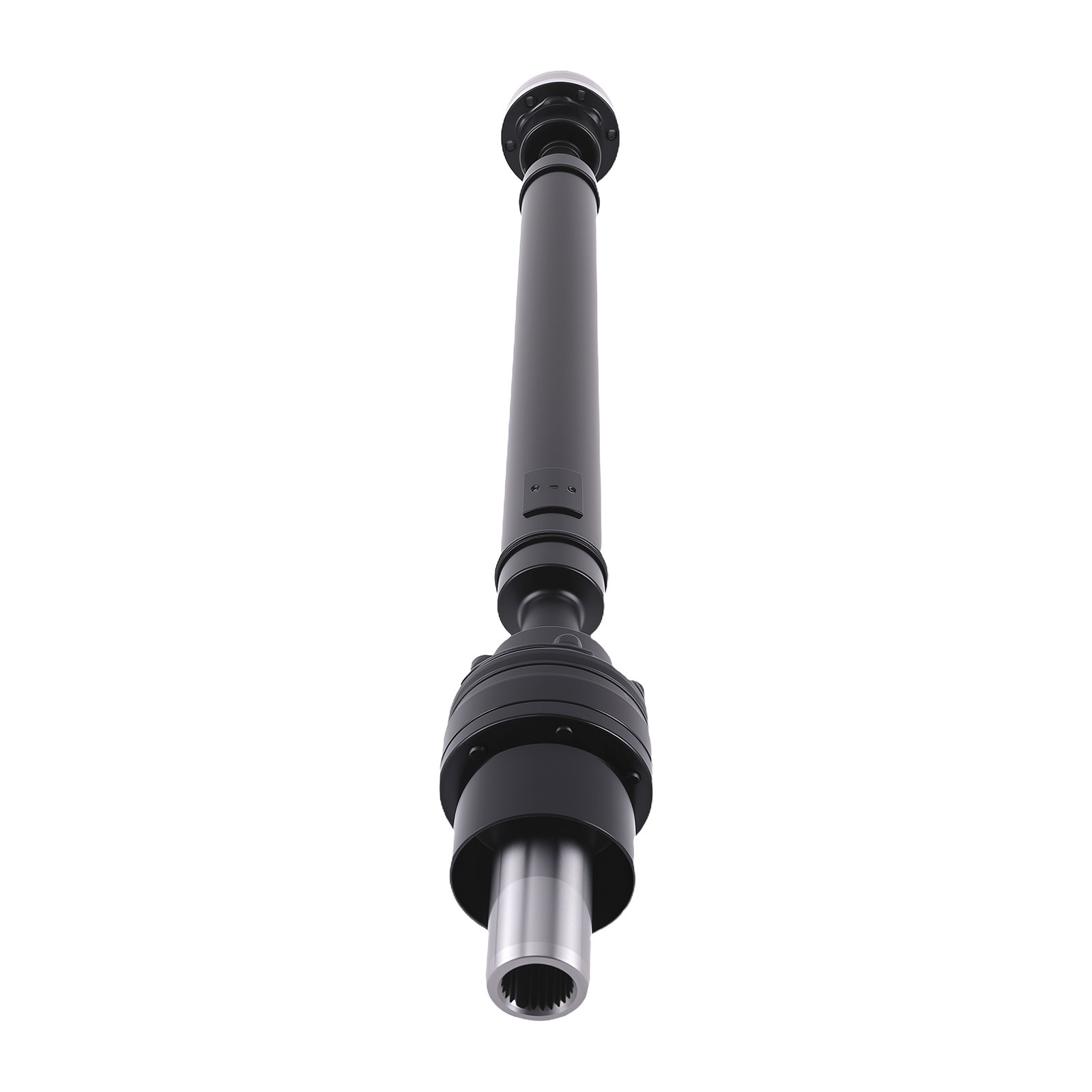 Front Drive Shaft For Suzuki Grand Vitara JB627 JB420 JB416 2006-2014 2710166J01