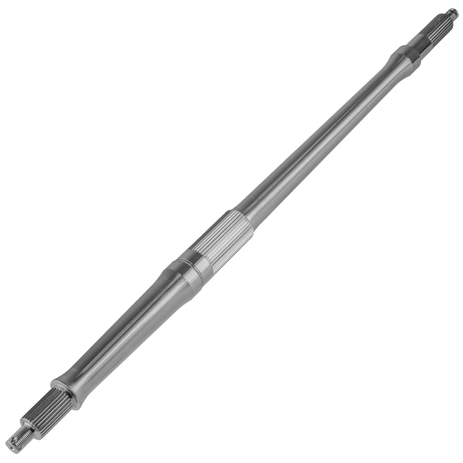Celox Rear Axle For Yamaha 4GB-25381-10-00 4GB253811000 NEW