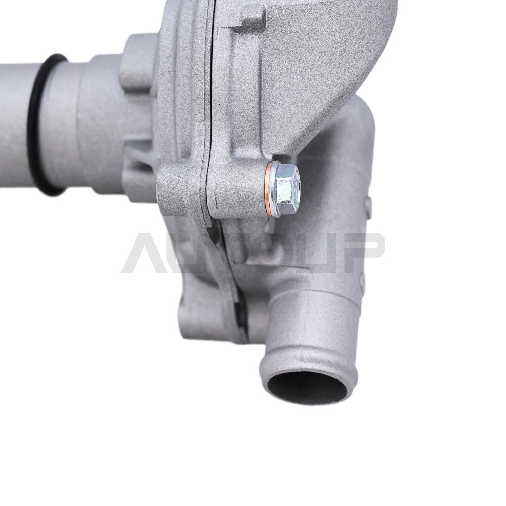 Engine Water Pump Fit Honda VT1100 Shadow 1100 C C2 C3 1995-2007 19200-MAA-A00