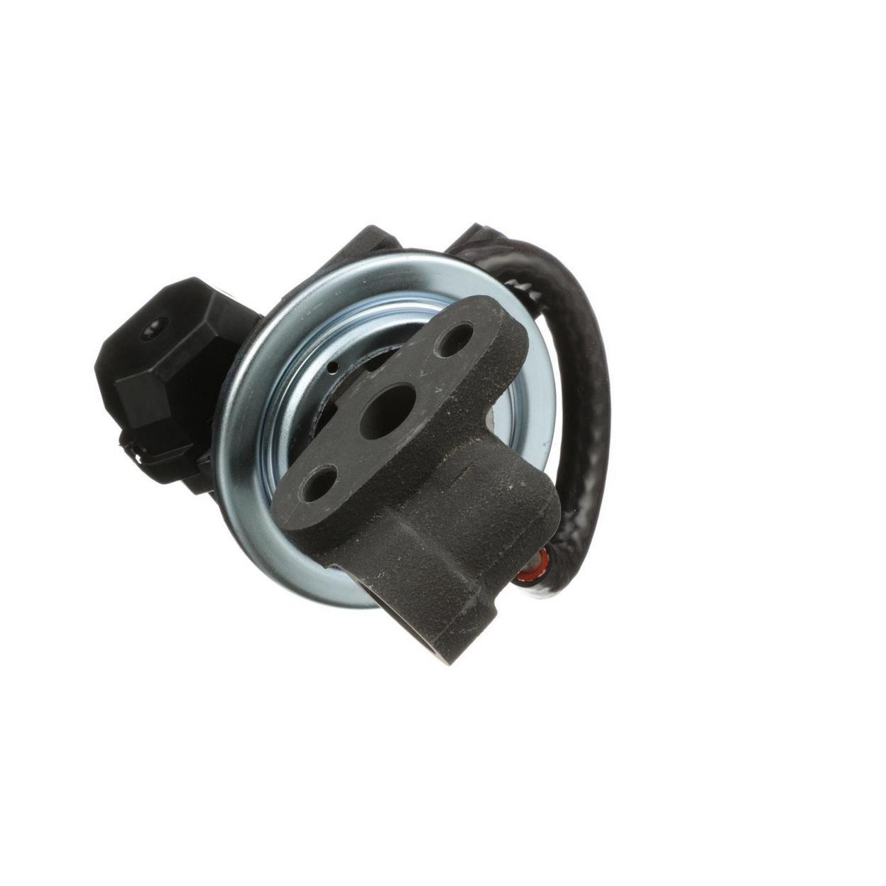 Standard Ignition Exhaust Gas Recirculation (EGR) Valve | EGV1055