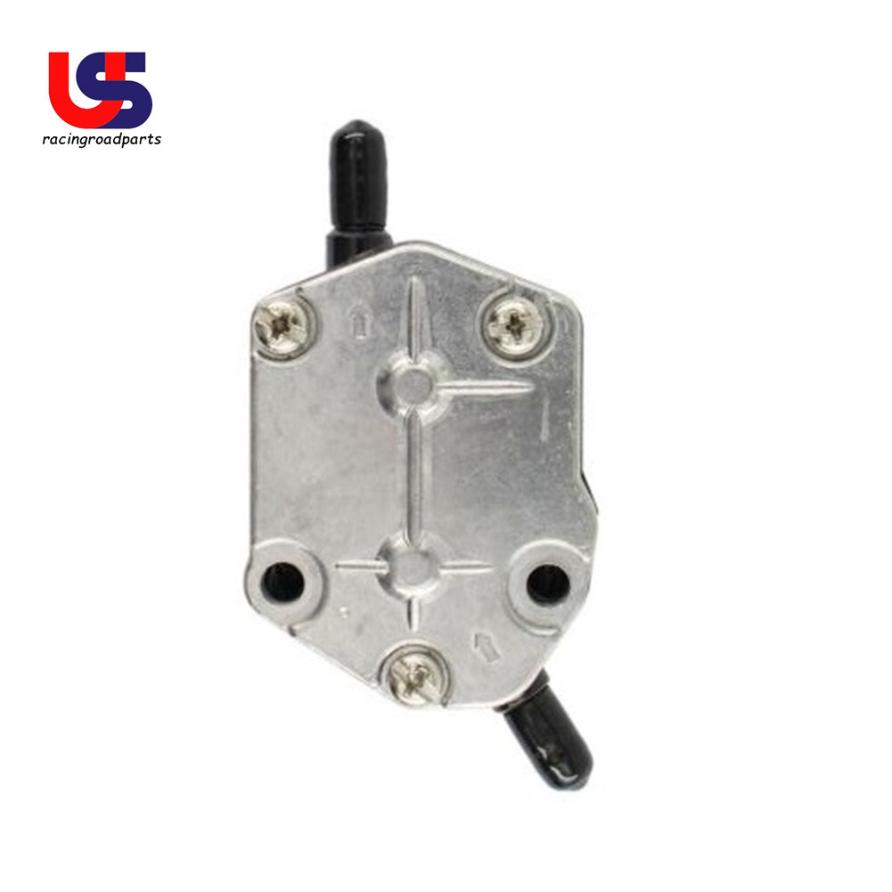 2pcs For Yamaha 6E5-24410-03-00 115 150 175 200 225 250 Fuel Pump Assy Outboard