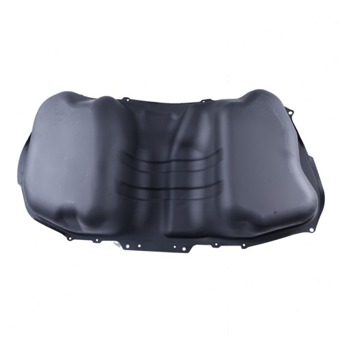 Fuel Tank 1700A663 1700A962 1700A963 for Mitsubishi Outlander Asx Peugeot 4007