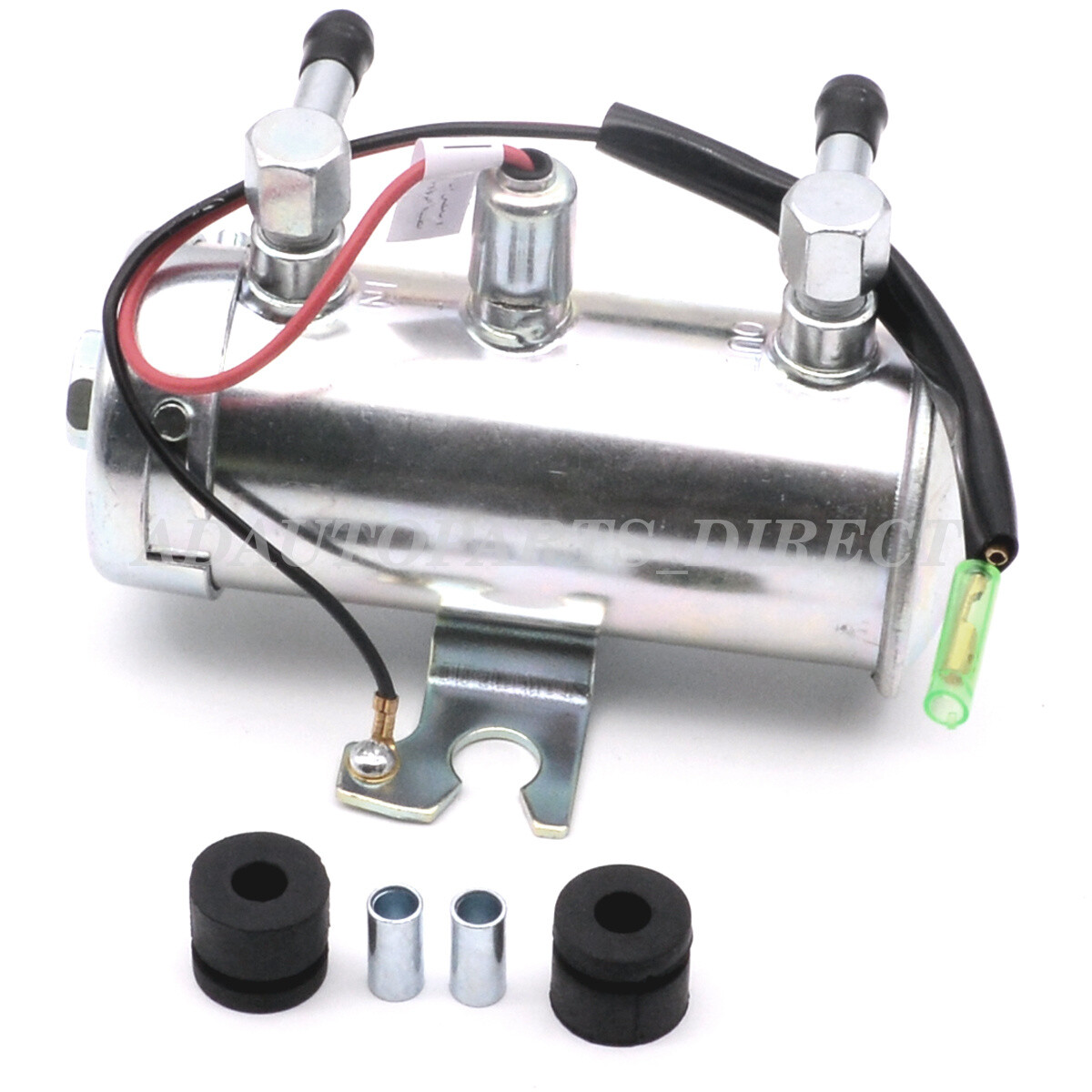 Fuel Pump For INTERNATIONAL IH FARMALL 424 444 2424 2444 394327R92 527303R91