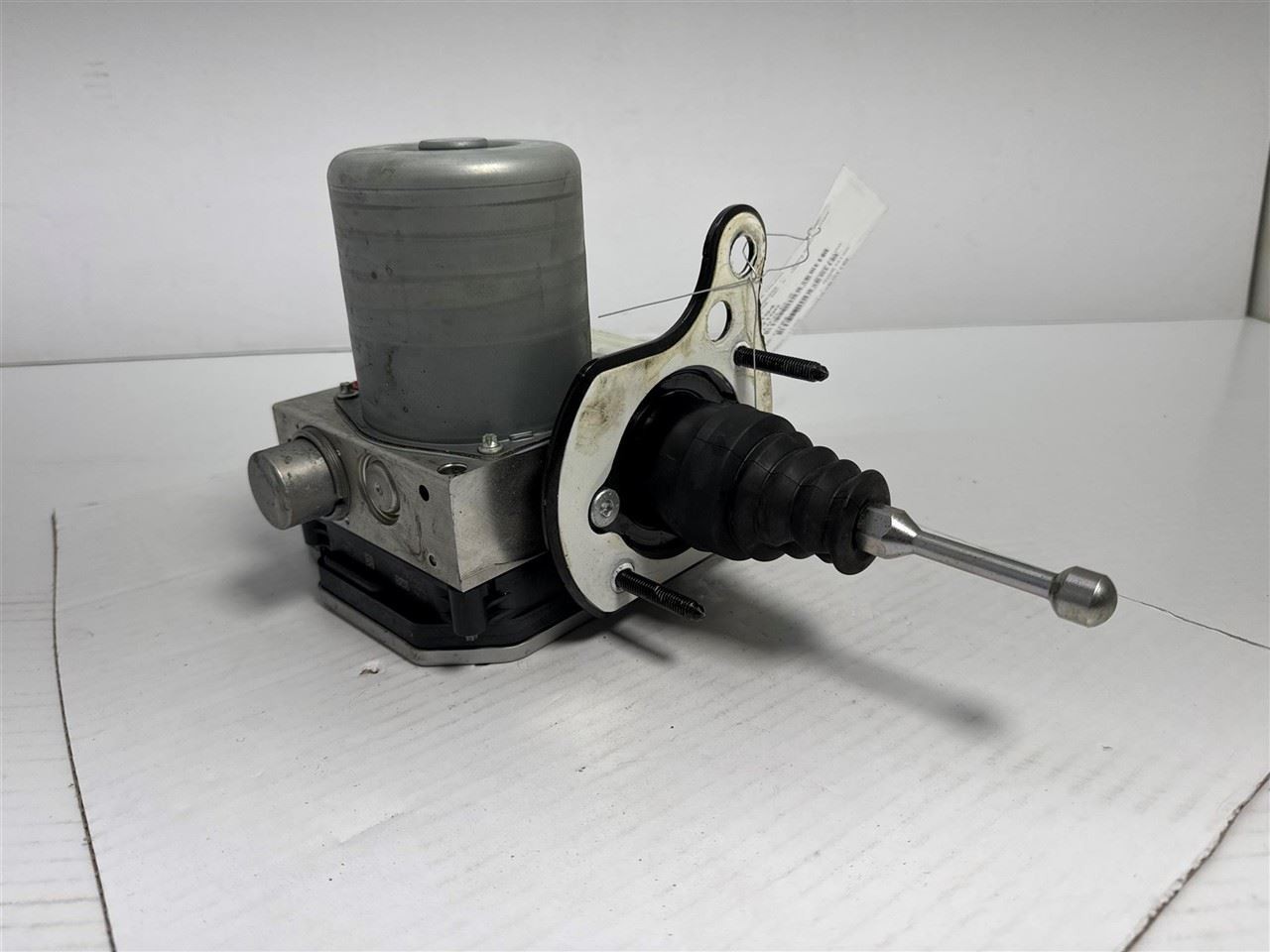 2021-2023 Buick Encore GX ABS Anti-Lock Brake Assembly OEM