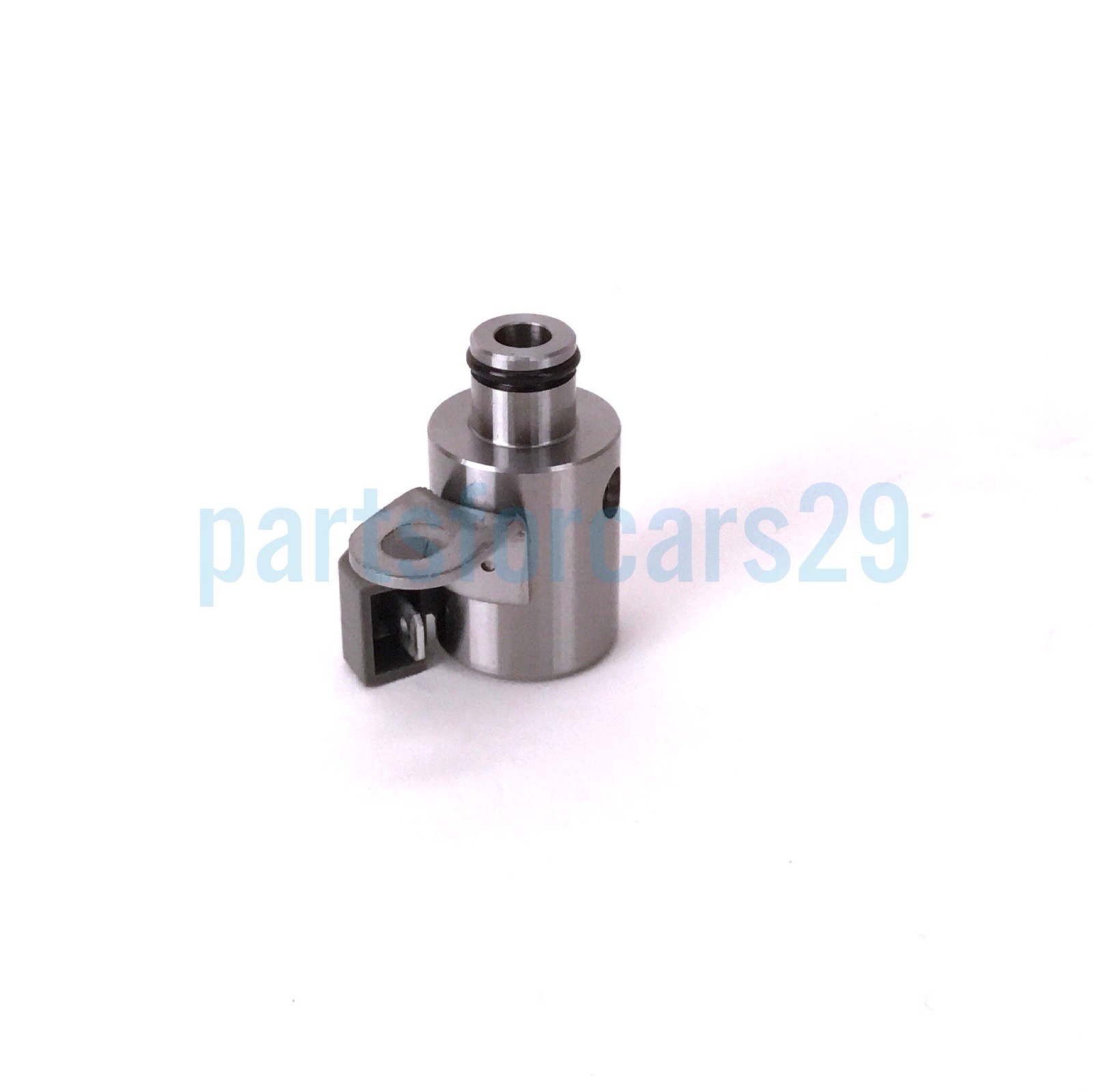New Shift Solenoid Assembly Control fits Subaru 31939AA091, 31939AA090