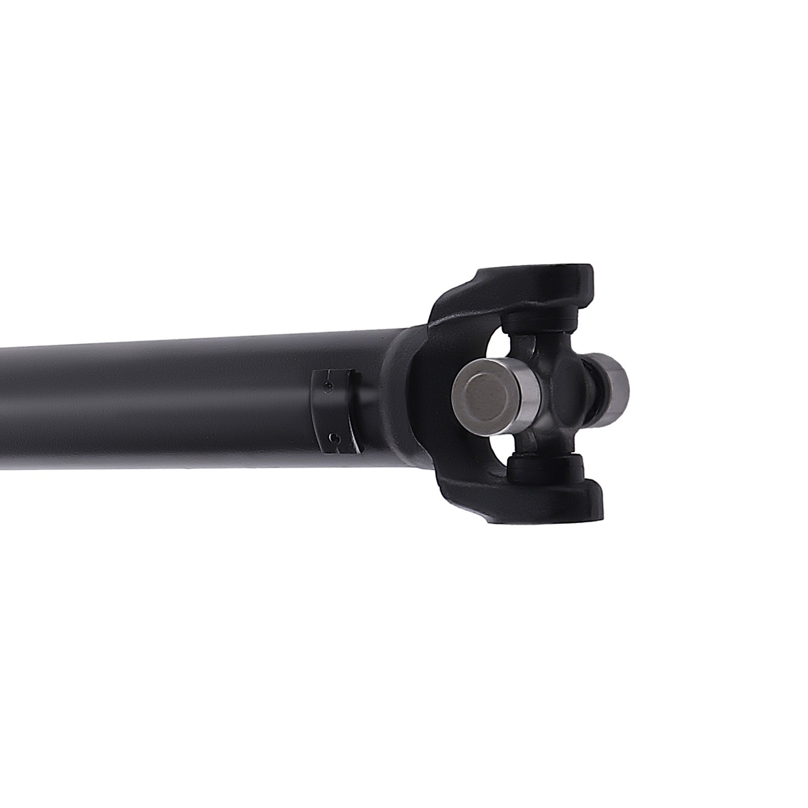 Front Drive Shaft Propeller Shaft for Jeep Grand Cherokee 4.0L 2002-2004 938-136
