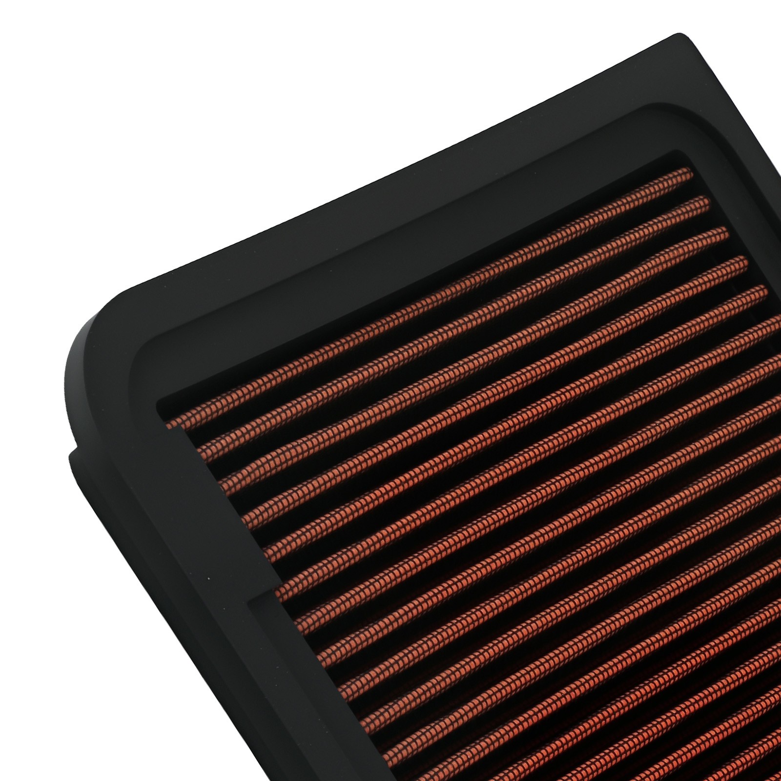 Engine Air Filter for LEXUS ES 2012-2018 1780128030 178010H080