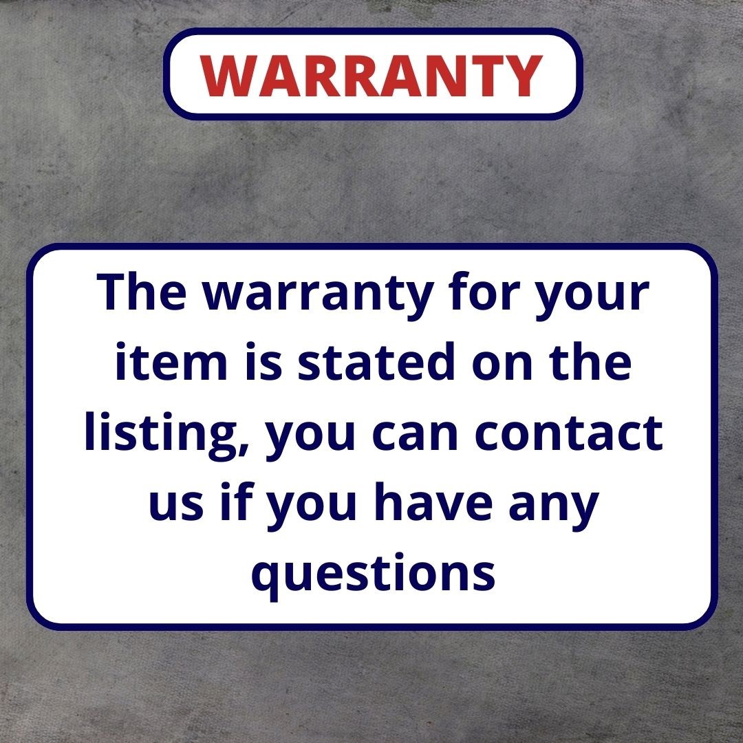 Front & Rear Catalytic Converter Assembly Fits 2002-2003 Subaru WRX 2.0L Turbo