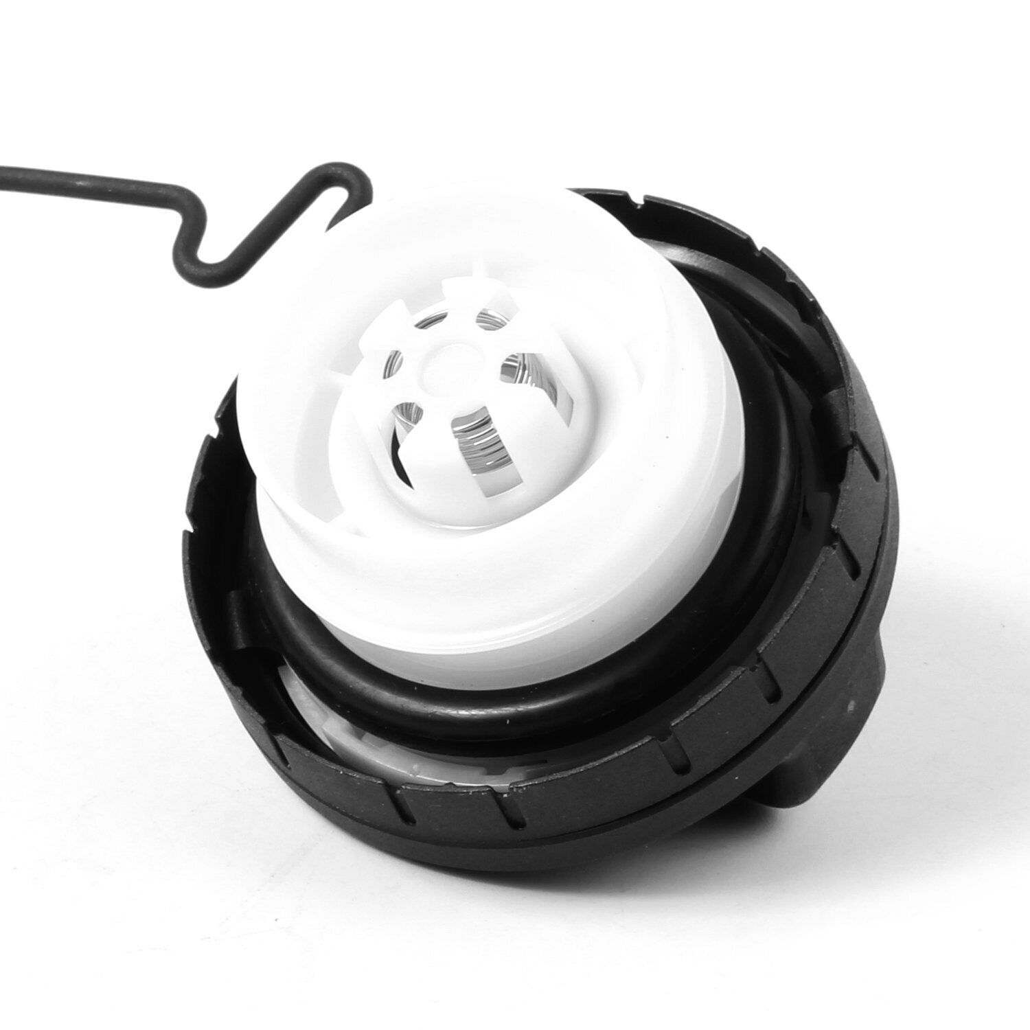 OE FOR Toyota Lexus Scion Factory OEM Gas Fuel Tank Cap 77300-06040 77300-52040