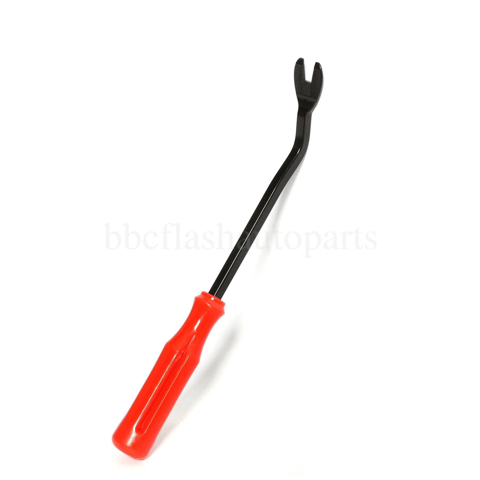 190pcs Car Retainer Auto Fasteners Push Trims Plastic Clips Pin Rivet Bumper Kit