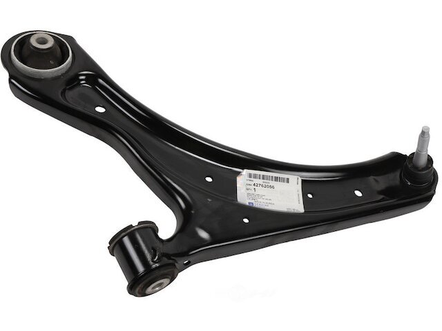 Front Left Lower Control Arm For 2021-2025 Chevy Trailblazer 2023 2022 BM882BZ
